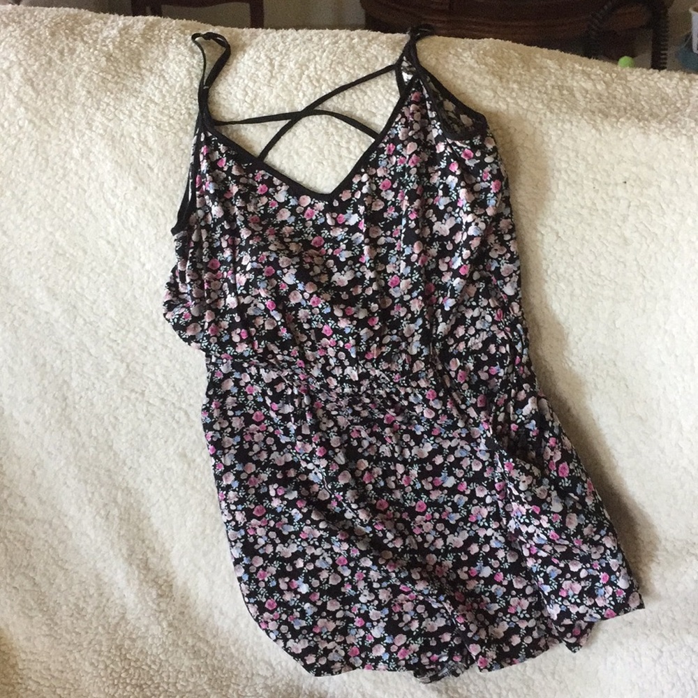 Romper
